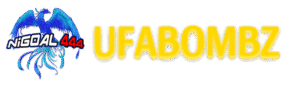 default-logo